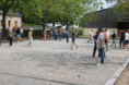 /album/26/tournoi-petanque-8-jpg2/